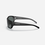 Lente Caballero Arnette