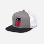 Gorra Uni Kimes Ranch