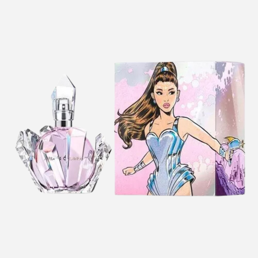 Perfume Ariana Grande Rem Única