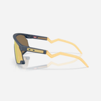 Lente Caballero Oakley