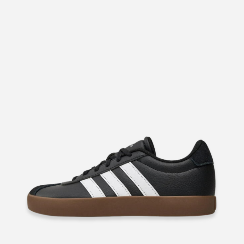 Teni Unisex Adidas Negro