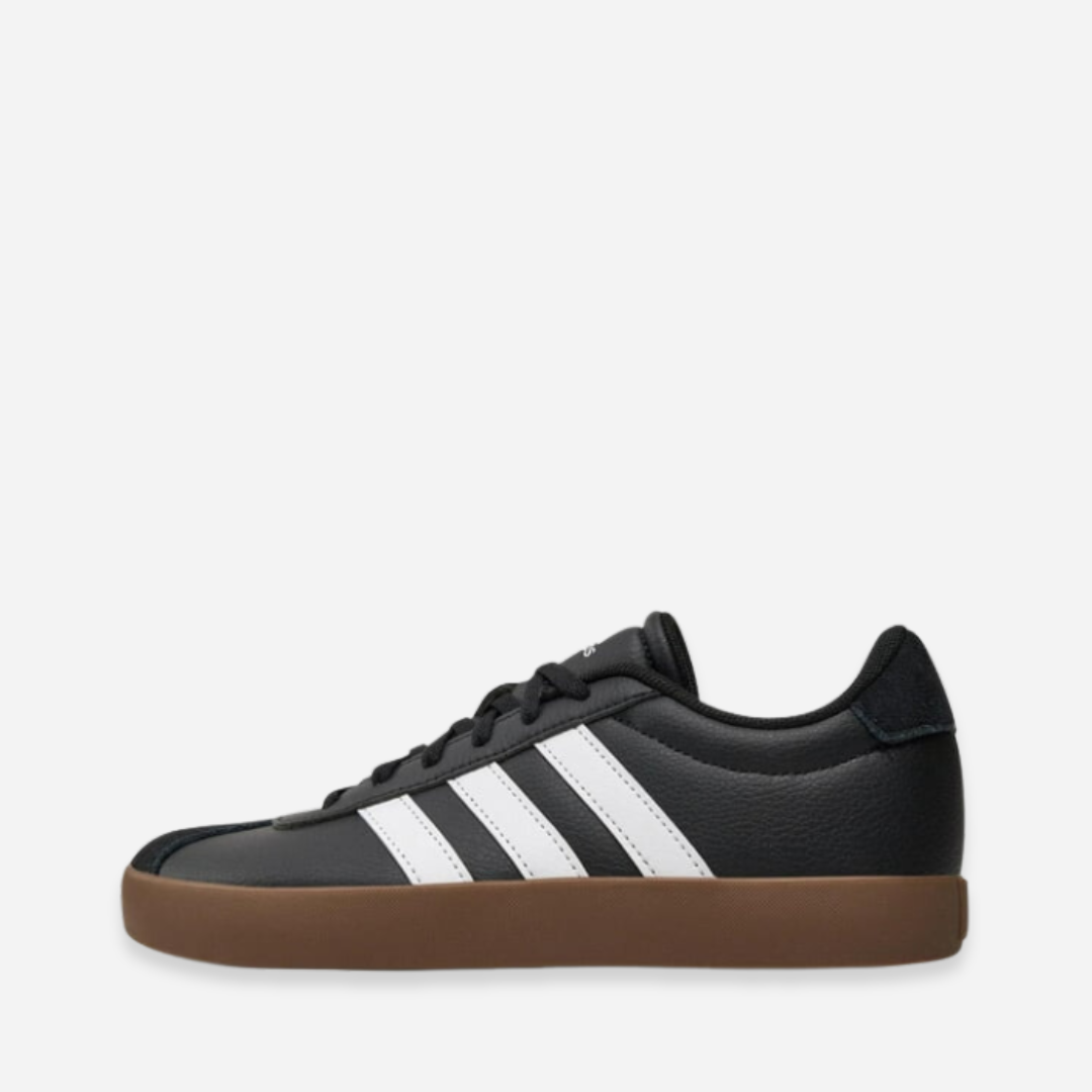 Teni Unisex Adidas Negro