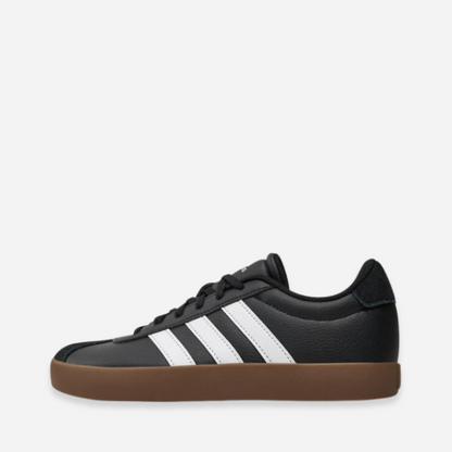 Teni Unisex Adidas Negro
