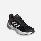 Teni Dama  Black Adidas