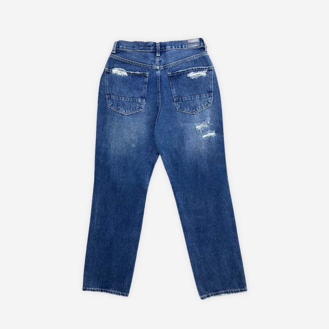 Pantalon Dama Rhodanthe