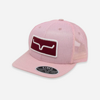 Gorra Uni Kimes Ranch