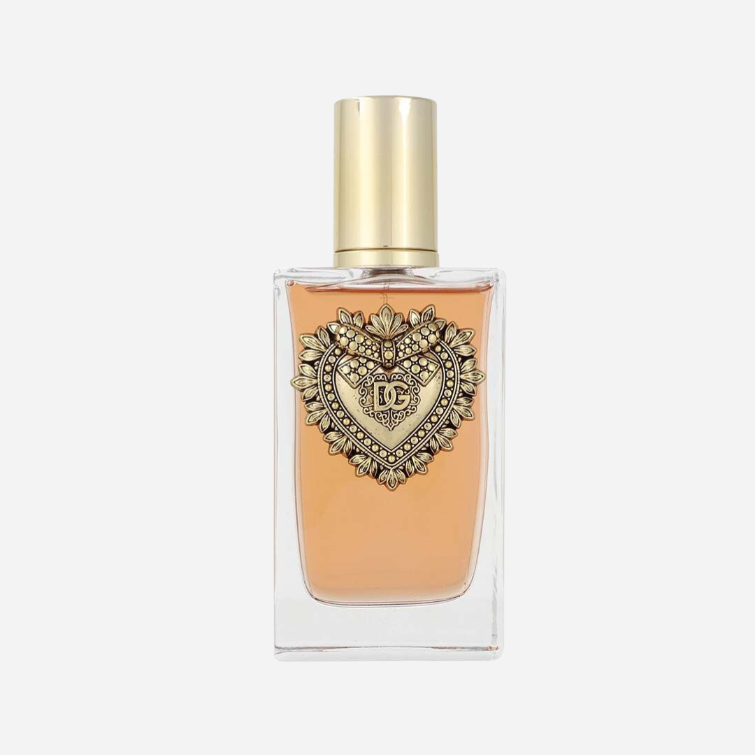 Perfume Dama DOLCE & Gabbana Devotion