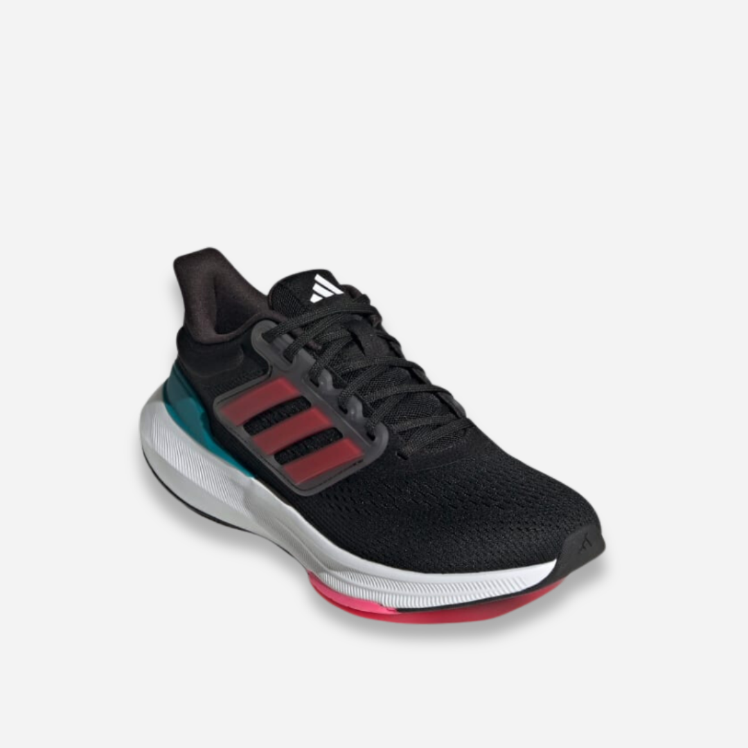 Teni Unisex Adidas Black