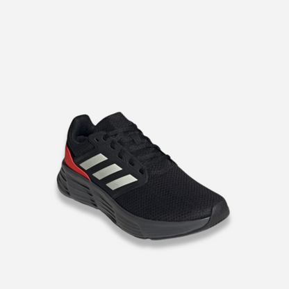 Teni Caballero Adidas Black-Cream