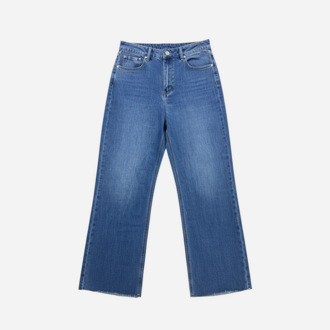 Set Pantalon Dama Rhodanthe