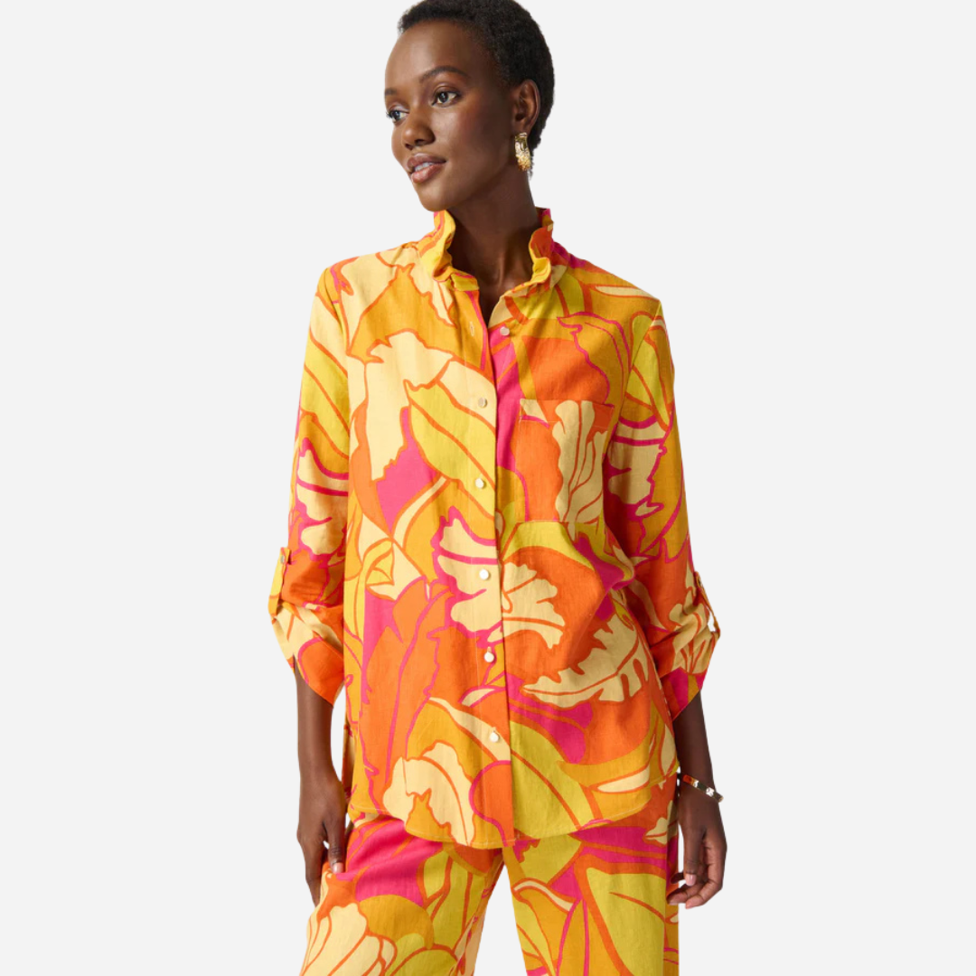 Blusa Dama Joseph Ribkoff