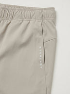 Short Caballero Everlast