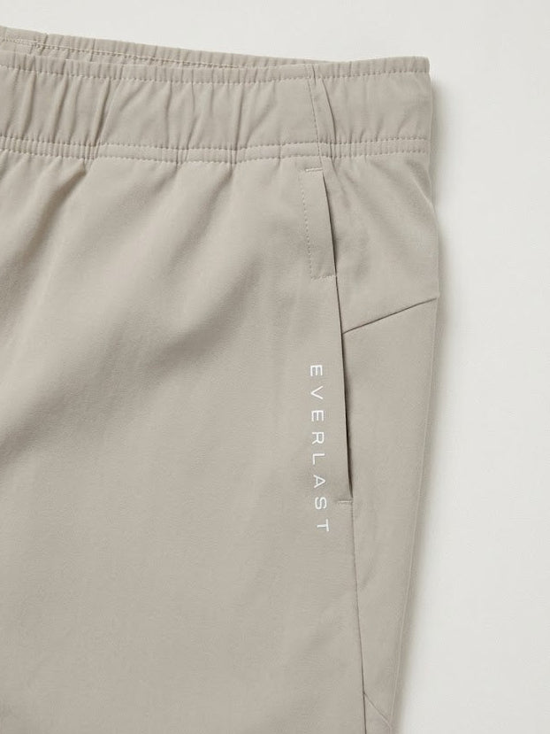 Short Caballero Everlast