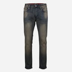 Pantalón de Caballero Barocco Blue