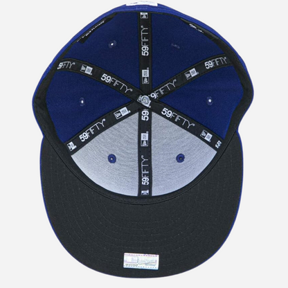 Cachucha Caballero New Era Acperf Losdod Gm Blue