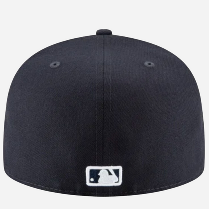 Cachucha Caballero New Era Basic Losd Navy