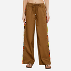 Pantalon Dama Desigual