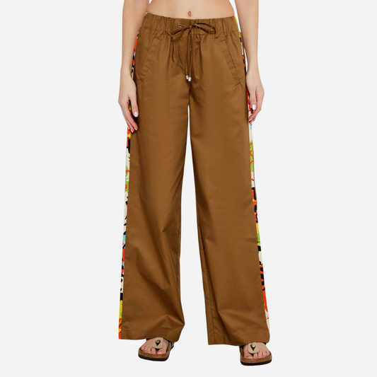 Pantalon Dama Desigual