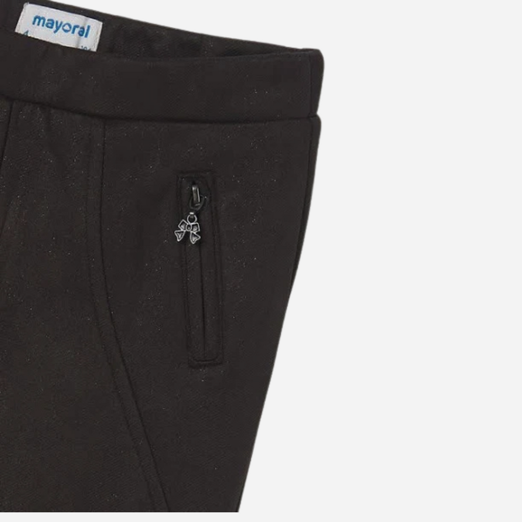 Pantalon Niña Mayoral