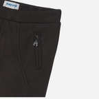 Pantalon Niña Mayoral