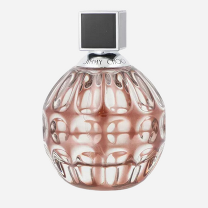 Perfume Jimmy Choo Rosa 100ML