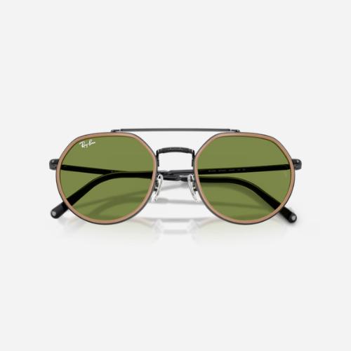 Lente Unisex Ray Ban