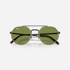 Lente Unisex Ray Ban