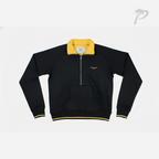 Sudadera Caballero Cinch Navy