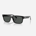 Lente Caballero Arnette