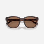 Lente Caballero Coach