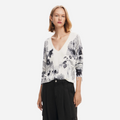 Sueter Dama Desigual