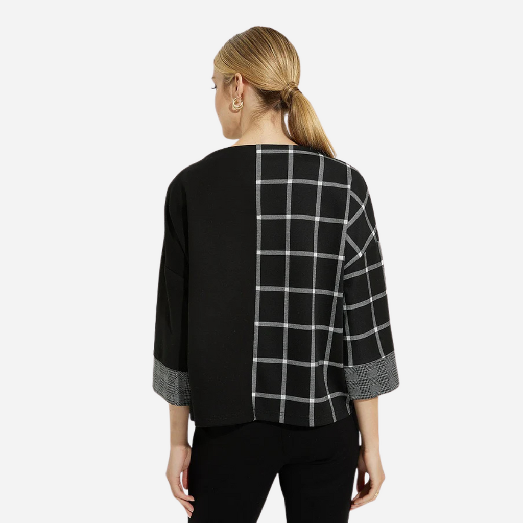 Blusa Dama Joseph Ribkoff