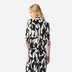 Blusa Dama joseph Ribkoff