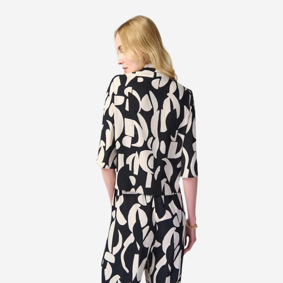 Blusa Dama joseph Ribkoff