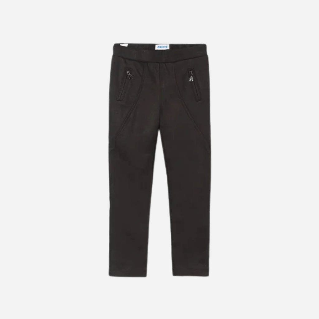 Pantalon Niña Mayoral