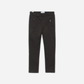 Pantalon Niña Mayoral