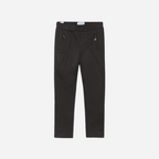 Pantalon Niña Mayoral