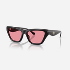 Lente Dama Coach