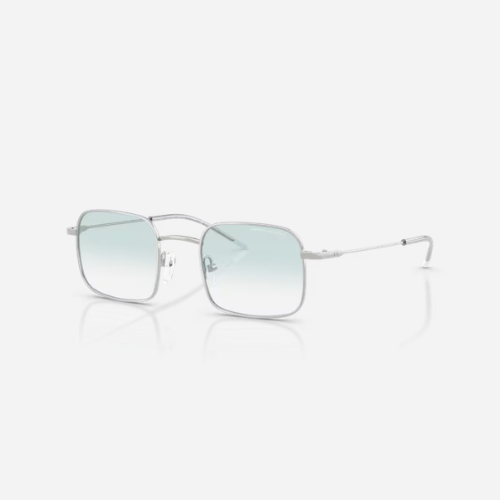 Lente Dama Armani Exchange