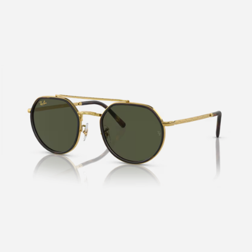Lente Unisex Ray Ban