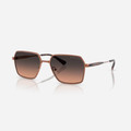 Lente Caballero Michael Kors