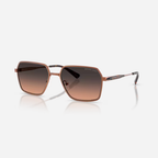 Lente Caballero Michael Kors