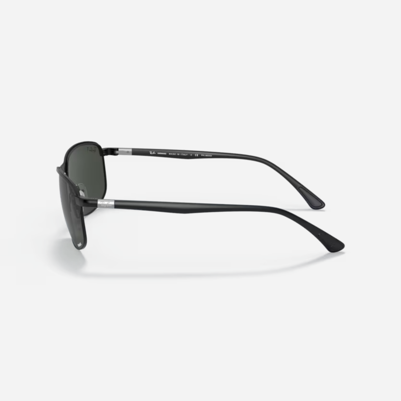 Lente Unisex Ray Ban