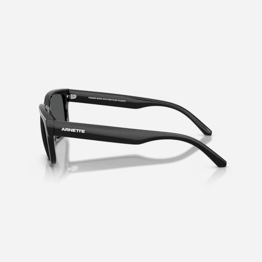 Lente Caballero Arnette