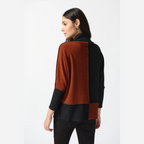 Blusa Dama joseph Ribkoff