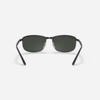 Lente Unisex Ray Ban