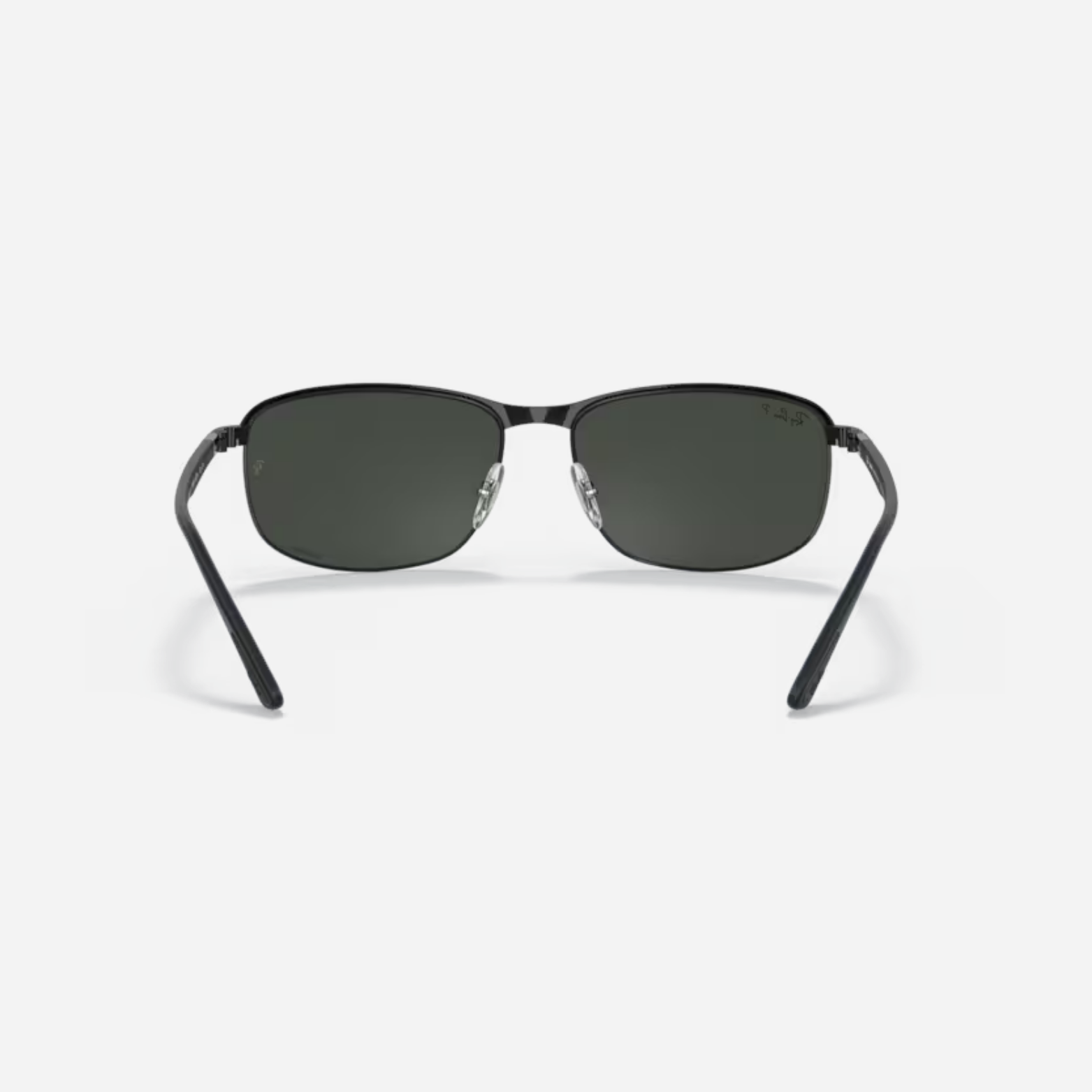 Lente Unisex Ray Ban