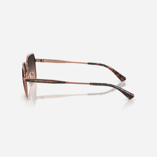 Lente Caballero Michael Kors