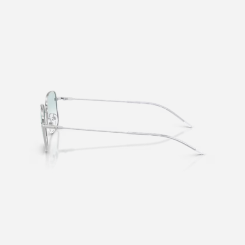 Lente Dama Armani Exchange