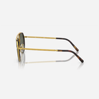 Lente Unisex Ray Ban